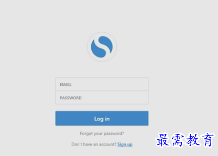 1656917138913156.png image.png