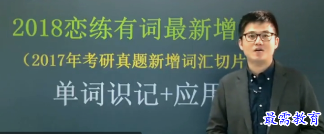 1656917259890102.png image.png