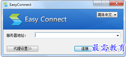 1656917274530070.png QQ图片20220704144750.png