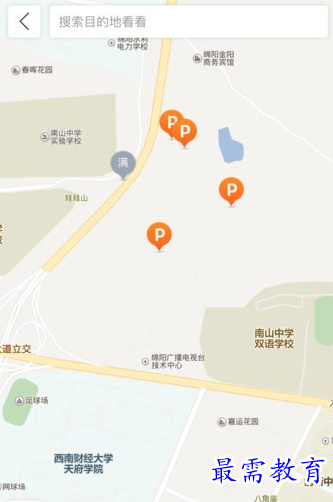 1656917336437198.png image.png