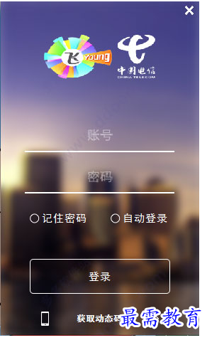 1656917503520711.png QQ图片20220704145139.png