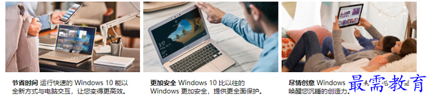 1656918029193326.png QQ图片20220704150024.png