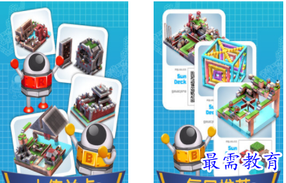 1656918293487841.png QQ图片20220704150449.png