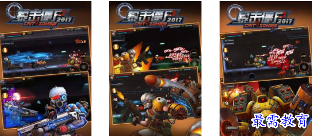 1656918422256391.png QQ图片20220704150656.png