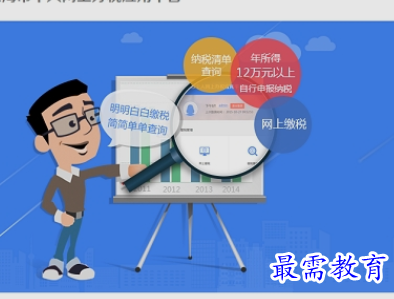 1656918564534200.png image.png