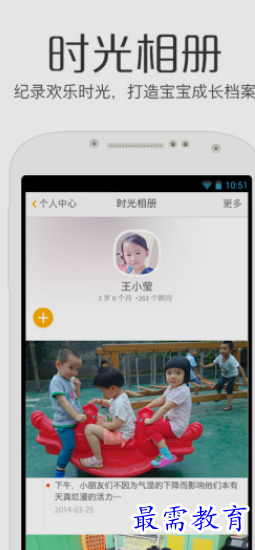 1656918640988258.png image.png