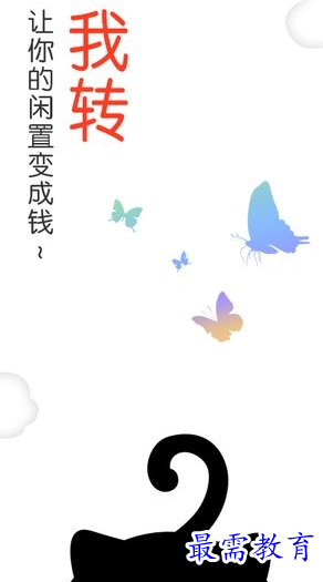 1656918648975652.png image.png
