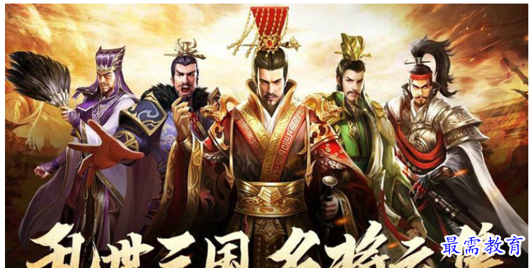 QQ图片20220704151228.png
