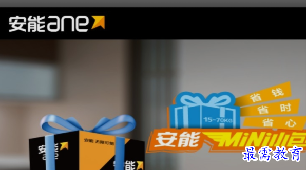 1656918965392324.png image.png