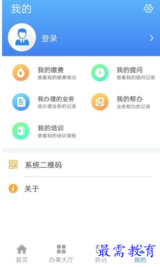 1656919040148578.png image.png