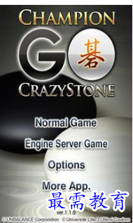 QQ图片20220704151721.png