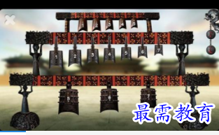 QQ图片20220704151814.png