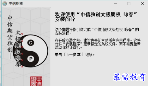 1656919387123974.png image.png