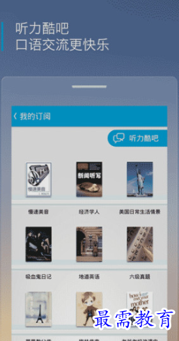 1656919433427609.png image.png