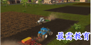 1656919647264375.png QQ图片20220704152721.png