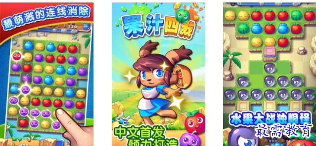 QQ图片20220704152932.png