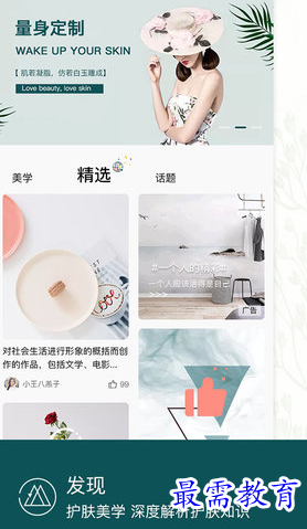 1656919812317431.png image.png