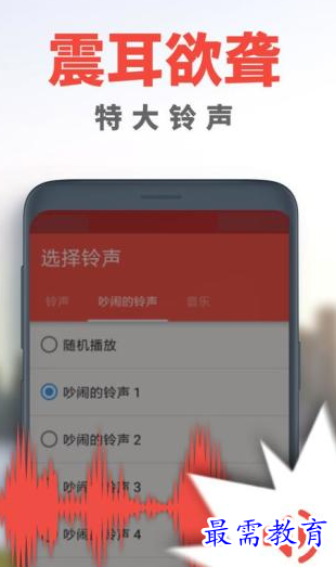 1656919841314023.png image.png