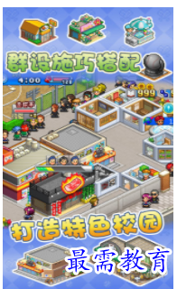 1656920302266566.png QQ图片20220704153818.png