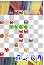 QQ图片20220704154526.png