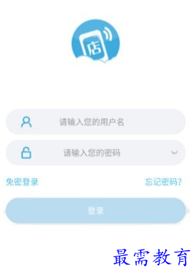 1656921387681831.png image.png