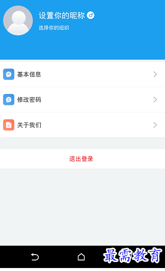 1656921541294794.png image.png