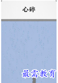 QQ图片20220704162720.png