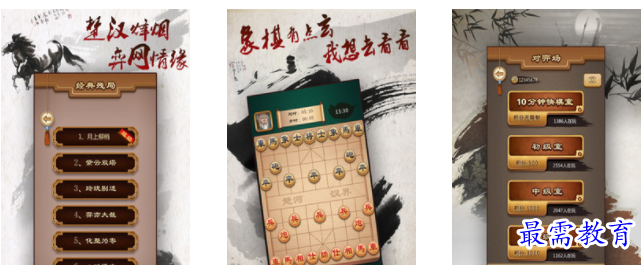 QQ图片20220704164747.png