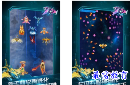 QQ图片20220704170235.png
