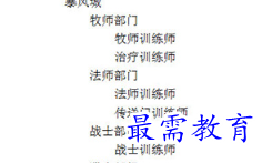 1656981854474352.png image.png