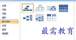 1656981857718899.png image.png