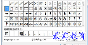 1656981991337221.png image.png