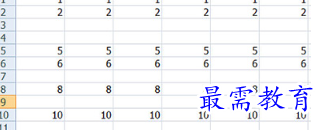 1656983789861512.png image.png