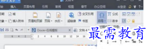 1656983949953978.png image.png
