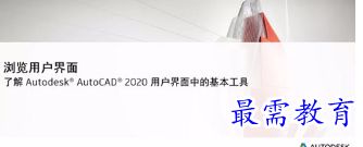 1656984619790825.png image.png