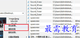 1656985040860041.png image.png