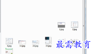 1656985042636830.png image.png