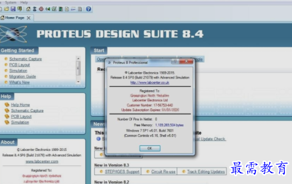 1656985187942247.png image.png