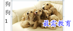 1656985204832682.png image.png