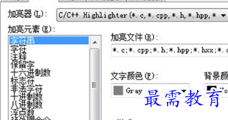 1656985495217260.png image.png