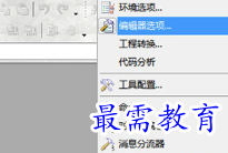 1656985498610885.png image.png