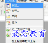 1656985534862628.png image.png