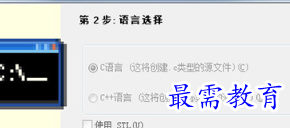 1656985542870518.png image.png