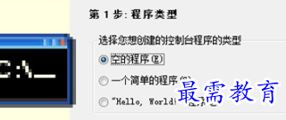 1656985544935250.png image.png