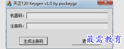 1656986360379330.png image.png