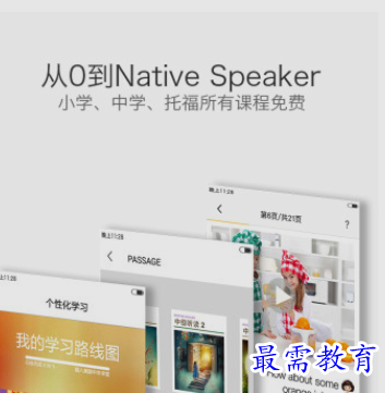 1656986649833929.png image.png