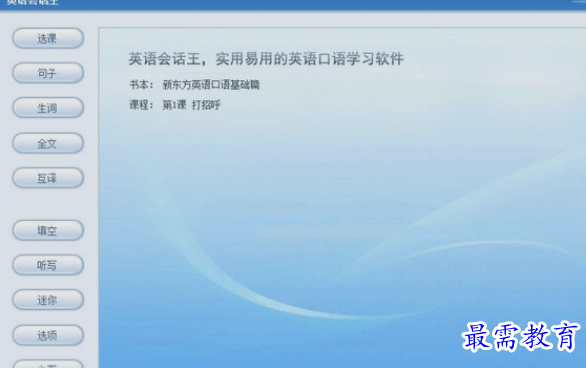 1656987015402971.png image.png