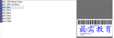 1656987160300115.png image.png