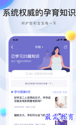 1656987440939023.png image.png