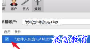 1656988081631622.png image.png